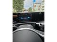 MERCEDES-BENZ A 160 2021/6 - 4