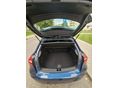 MERCEDES-BENZ A 160 2021/6 - 5