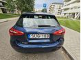MERCEDES-BENZ A 160 2021/6 - 6