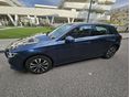 MERCEDES-BENZ A 160 2021/6 - 7