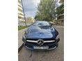 MERCEDES-BENZ A 160 2021/6 - 8