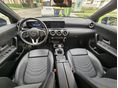 MERCEDES-BENZ A 160 2021/6 - 9