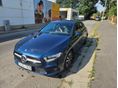 MERCEDES-BENZ A 160 2021/6 - 2