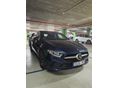 MERCEDES-BENZ A 160 2021/6 - 11