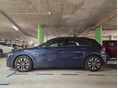 MERCEDES-BENZ A 160 2021/6 - 12