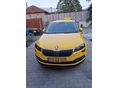 SKODA KAROQ 1.6 TDI SCR Ambition DSG