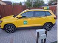 SKODA KAROQ 2019/6 - 2