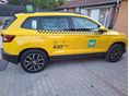 SKODA KAROQ 2019/6 - 3