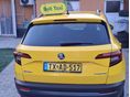 SKODA KAROQ 2019/6 - 4