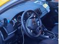 SKODA KAROQ 2019/6 - 5