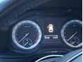 SKODA KAROQ 2019/6 - 6