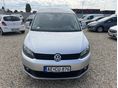 VOLKSWAGEN CADDY 2014/8 - 2