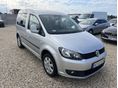 VOLKSWAGEN CADDY 2014/8 - 3
