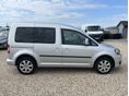VOLKSWAGEN CADDY 2014/8 - 4