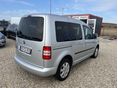 VOLKSWAGEN CADDY 2014/8 - 5