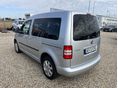VOLKSWAGEN CADDY 2014/8 - 6