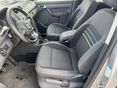 VOLKSWAGEN CADDY 2014/8 - 8