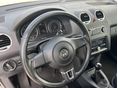 VOLKSWAGEN CADDY 2014/8 - 9