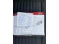 VOLKSWAGEN CADDY 2014/8 - 13