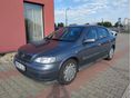 OPEL ASTRA G 2007/1 - 1