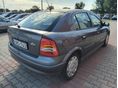 OPEL ASTRA G 2007/1 - 3