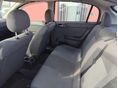 OPEL ASTRA G 2007/1 - 5