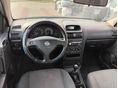 OPEL ASTRA G 2007/1 - 6