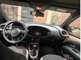 TOYOTA AYGO 2023/2 - 3