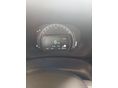 TOYOTA AYGO 2023/2 - 4