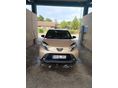 TOYOTA AYGO 2023/2 - 8