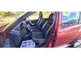 DACIA SANDERO 2012/10 - 7