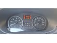 DACIA SANDERO 2012/10 - 8