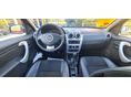 DACIA SANDERO 2012/10 - 9