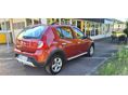 DACIA SANDERO 2012/10 - 11