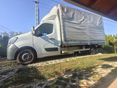 RENAULT MASTER 2.3 dCi 145 L2P3 3,5t Pack Comfort