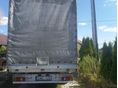RENAULT MASTER 2021/8 - 4