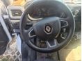 RENAULT MASTER 2021/8 - 5