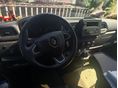RENAULT MASTER 2021/8 - 6