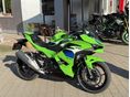 KAWASAKI NINJA 500 2026/3 - 2