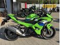 KAWASAKI NINJA 500 2026/3 - 3