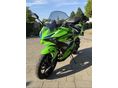 KAWASAKI NINJA 500 2026/3 - 4