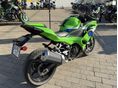 KAWASAKI NINJA 500 2026/3 - 5