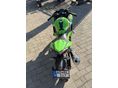 KAWASAKI NINJA 500 2026/3 - 6