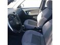 SKODA FABIA 2010/1 - 7