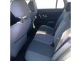 SKODA FABIA 2010/1 - 8