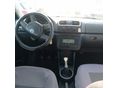 SKODA FABIA 2010/1 - 6