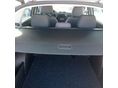 SKODA FABIA 2010/1 - 9