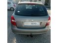 SKODA FABIA 2010/1 - 3