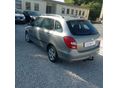 SKODA FABIA 2010/1 - 4