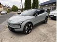 VOLVO EX30 2024/6 - 2